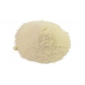 Mąka kokosowa 20% - 1kg