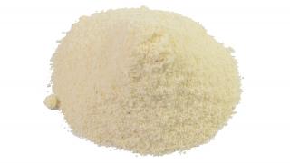 Mąka kokosowa 20% - 1kg