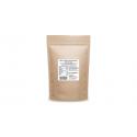 Mąka z orzechów nerkowca - 500g