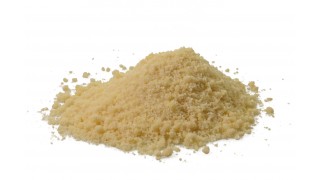 Mąka migdałowa 1 kg Cena