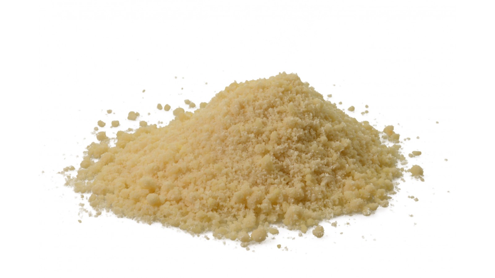 Mąka migdałowa 1 kg Cena