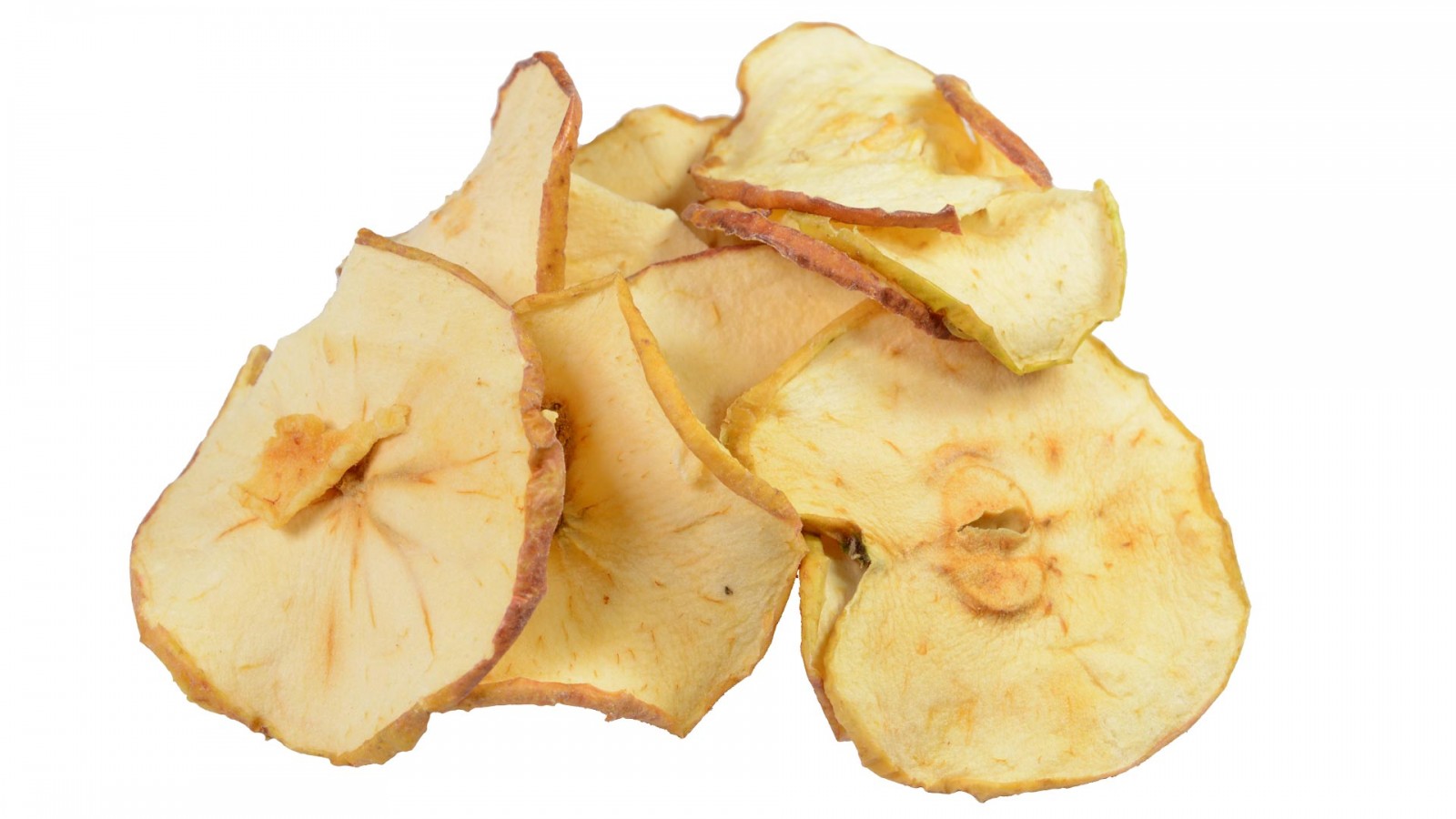 Chipsy jabłkowe 250g Cena Gdzie kupić