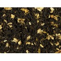 Herbata zielona jaśminowa Cena 100g