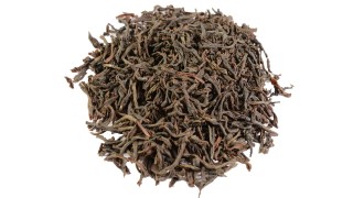 Herbata Ceylon Cena 100g