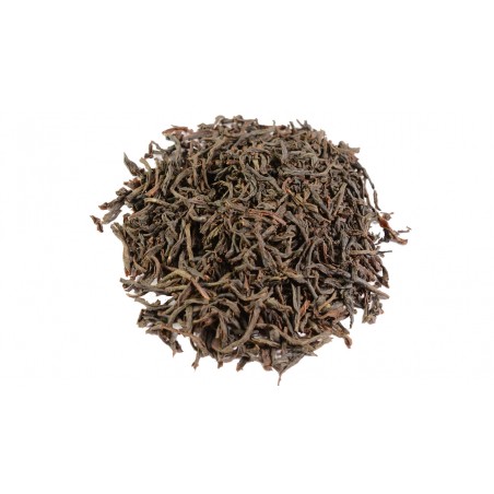 Herbata Ceylon Cena 100g