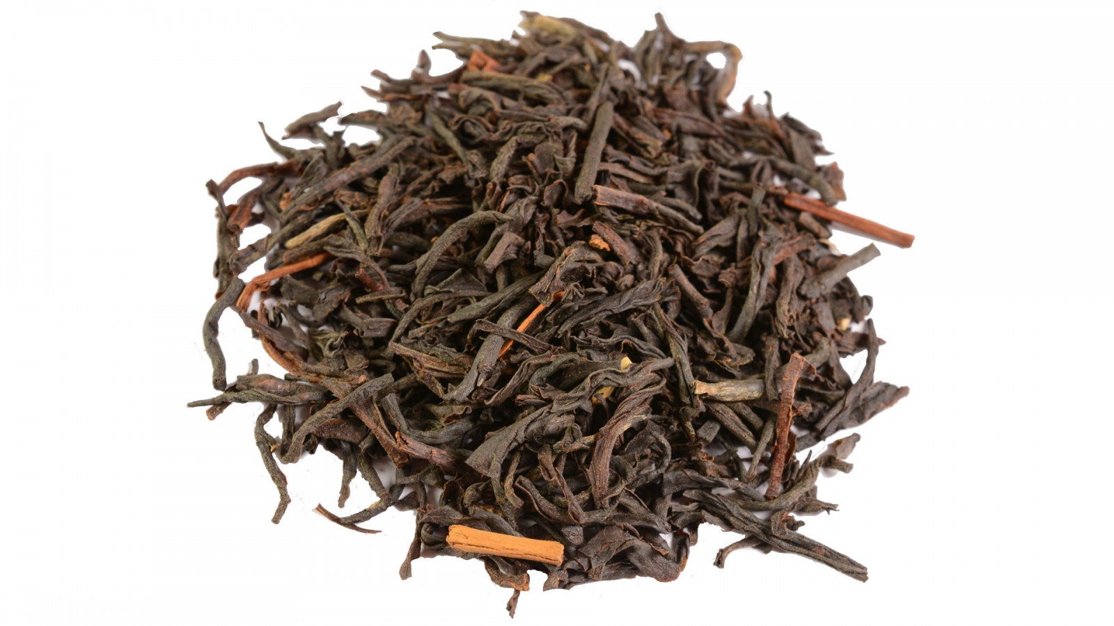 Herbata czarna Ruanda Gdzie kupić 100g