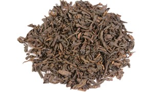 Herbata czarna Keemun Cena 100g