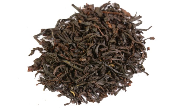 Herbata czarna Earl Grey Cena 100g