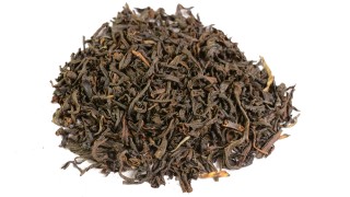 Herbata czarna Assam Cena 100g