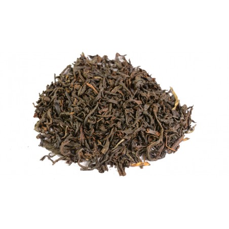 Herbata czarna Assam Cena 100g