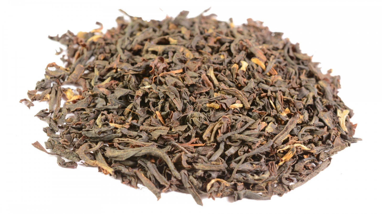 Herbata czarna Kenia Cena 100g