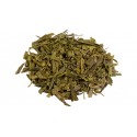 Herbata zielona Sencha Cena 100g