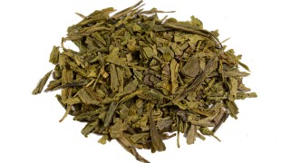Herbata zielona Sencha Cena 100g