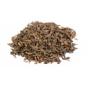 Herbata czarna Yunnan Pu-Erh Cena 100g