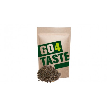 Herbata czarna Assam - 100g