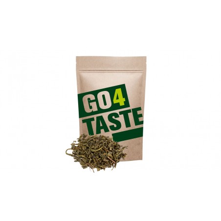 Herbata zielona jaśminowa - 100g