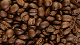 Kawa ziarnista arabika Nowojorska Cena 250g Sklep