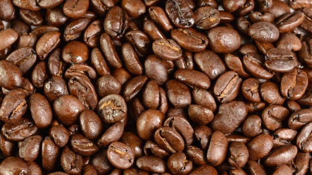 Kawa ziarnista arabika Amazonia Cena 250g Sklep