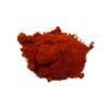Papryka chilli grys -200g