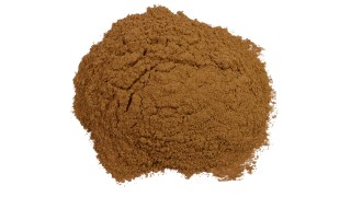 Cynamon Cejloński mielony -250g Oryginalny