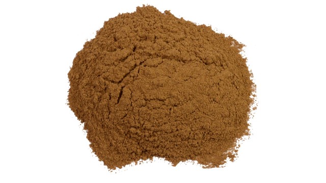 Cynamon Cejloński mielony -250g Oryginalny