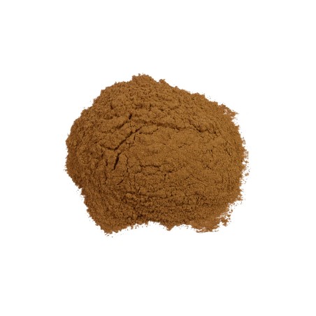 Cynamon Cejloński mielony -250g Oryginalny