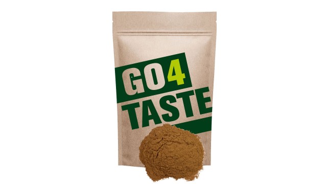 Cynamon Cejloński mielony -250g Oryginalny