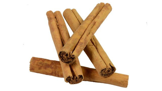 Cynamon Cejloński - 200g laski