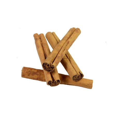 Cynamon Cejloński - 200g laski