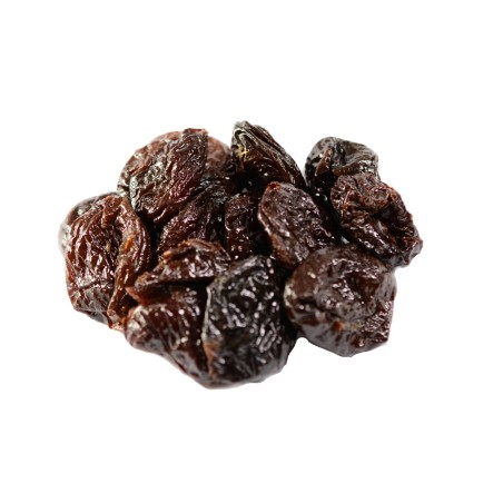 Śliwki suszone francuskie z Agen