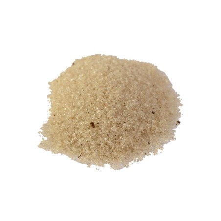 Cukier waniliowy rozsypany