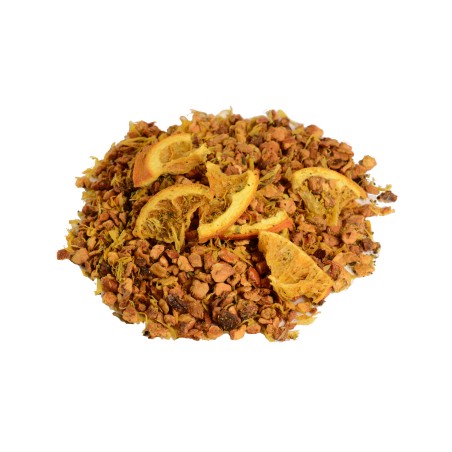 Herbata Pomarańczowy sen 1kg Sklep |Go4taste