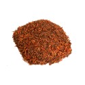Herbata Rooibos Orange 1kg Sklep |Go4taste