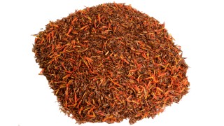 Herbata Rooibos Orange 1kg Sklep |Go4taste