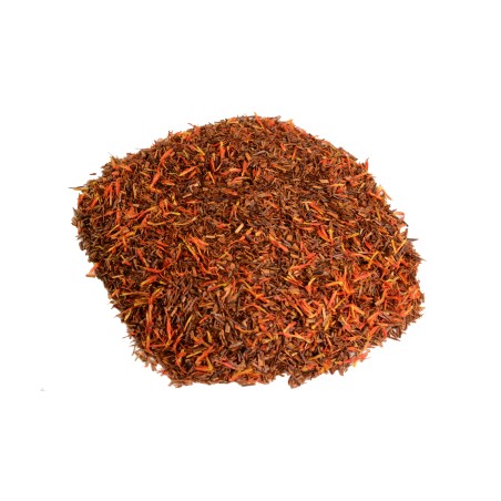 Herbata Rooibos Orange 1kg Sklep |Go4taste