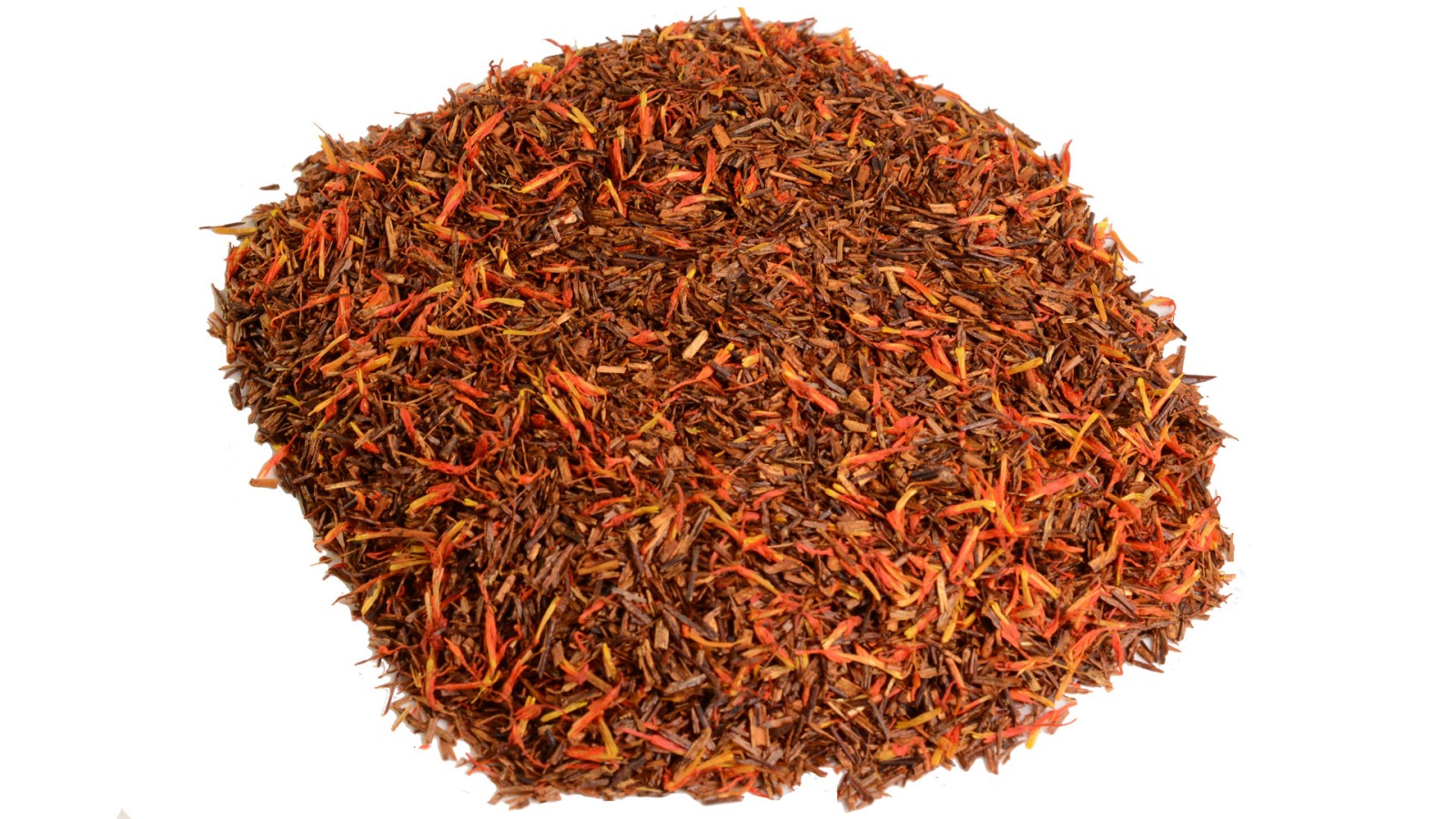 Herbata Rooibos Orange 1kg Sklep |Go4taste
