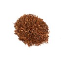 Herbata Rooibos klasyczna (Czerwonokrzew) 1kg Sklep |Go4taste