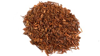 Herbata Rooibos klasyczna (Czerwonokrzew) 1kg Sklep |Go4taste