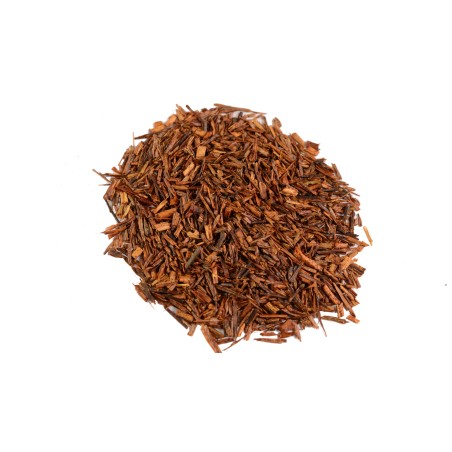 Herbata Rooibos klasyczna (Czerwonokrzew) 1kg Sklep |Go4taste