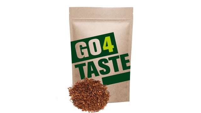 Herbata Rooibos klasyczna (Czerwonokrzew) 1kg Sklep |Go4taste