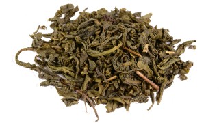 Herbata jaśminowa liściasta 1kg Sklep |Go4taste