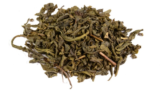 Herbata jaśminowa liściasta 1kg Sklep |Go4taste