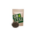 Herbata Earl Grey z bergamotką 1kg  Sklep|Go4taste