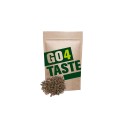 Herbata Darjeeling czarna liściasta 1kg Sklep |Go4taste