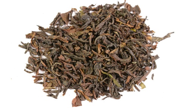 Herbata Darjeeling czarna liściasta 1kg Sklep |Go4taste