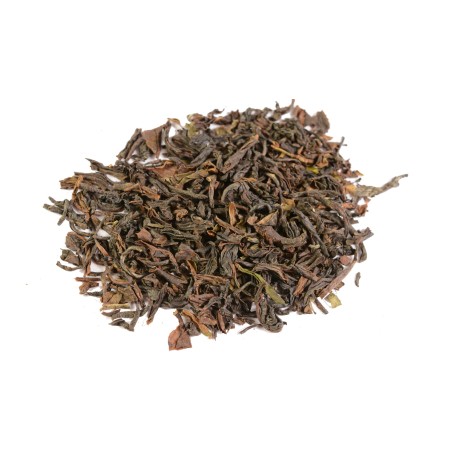Herbata Darjeeling czarna liściasta 1kg Sklep |Go4taste