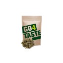 Herbata zielona liściasta Gunpowder 1kg Sklep |Go4taste
