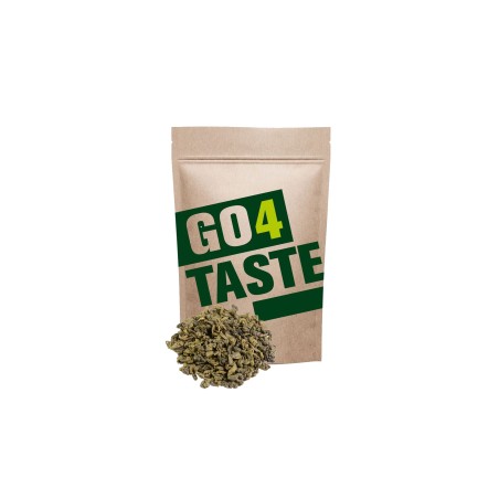 Herbata zielona liściasta Gunpowder 1kg Sklep |Go4taste