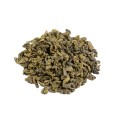 Herbata zielona liściasta Gunpowder 1kg Sklep |Go4taste