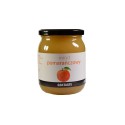 Miód pomarańczowy 650g z Hiszpanii Sklep|Go4taste